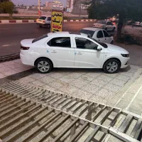 تارا اتومات v4