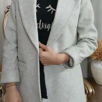 کت فوتر دخترانه|لباس|پاکدشت, شهرک انقلاب|دیوار