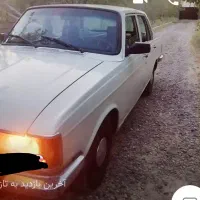 پیکان مدل۸۳