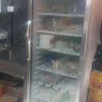 فروش  تجهیزاتت پیتزا ،ساندویچ درحدنو|کافی‌شاپ و رستوران|قزوین, |دیوار