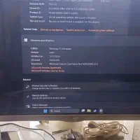 سیستم گیمینگ|رایانه رومیزی|نیشابور, شهرک رسولی|دیوار