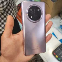 Honorx9c