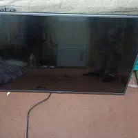 تلویزیون ال سی دی 43اینچ به فروش میرود