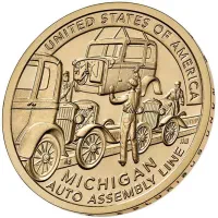 سکه های متنوع خارجی|کلکسیون سکه، تمبر، اسکناس|تهران, علم و صنعت|دیوار