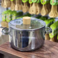 قابلمه پیرکس،قوری پیرکس،لیوان و شات پیرکس وارداتی|ظروف پختوپز|قم, پردیسان|دیوار