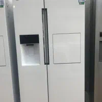 تخفیف نقدی و اقساط