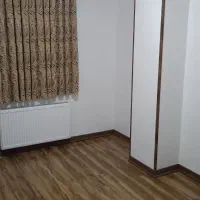 نقاشی و دکوراسیون خاص هایستان|خدمات پیشه و مهارت|کرج, حصارک بالا|دیوار