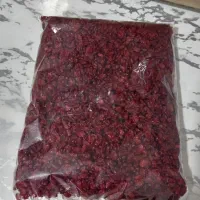 سوغات خراسان. کلوچه زنجبیلی.نبات.زرشک. زعفرون|خوردنی و آشامیدنی|شهریار, شهریار|دیوار