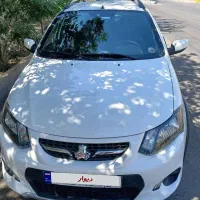 کوییک mt|خودرو سواری و وانت|تهران, تهرانسر مرکزی|دیوار