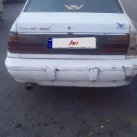 ماشین دووریسر