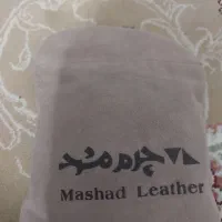 کمربند چرم|کیف، کفش، کمربند|مشهد, امام خمینی|دیوار