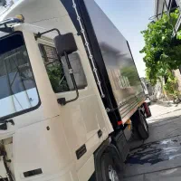 وسایل نقلیه