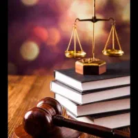 عریضه نویسی تنظیم متن