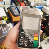 کشلس کارتخوان خودپرداز مدل کره ای فرانسوی