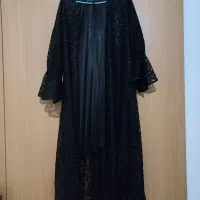 مانتوبازاری ومجلس  وپالتو درحدنو|لباس|شیروان (خراسان), |دیوار