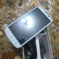 3تا گوشی درحدنو|موبایل|اصفهان, باتون|دیوار