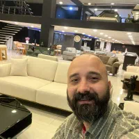 استخدام فروشنده مبل