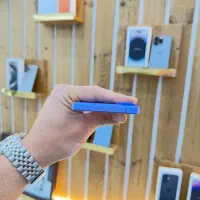 (16normal 128cha (activ|موبایل|اراک, |دیوار