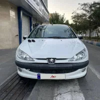 206 sd