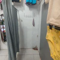 اتاق پرو