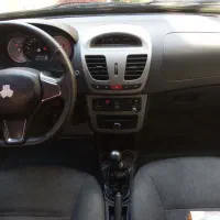 کوییک آخر s 1400 بدون رنگ|خودرو سواری و وانت|بندر گناوه, |دیوار