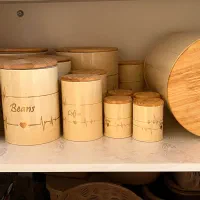 سرویس اورانوس