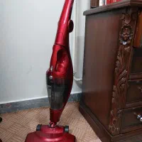 جاروشارژی