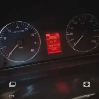 خودروسمند دوگاته سوز مخزن بزرگ  افسون|خودرو سواری و وانت|قیدار, |دیوار