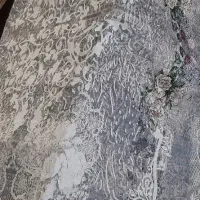 روفرشی دورکش نو|روفرشی|شاهین‌شهر, شهرک گلدیس|دیوار