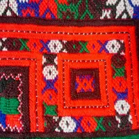 دوخت کلا پرایز پذیرفته میشود|لباس|سیب و سوران, |دیوار