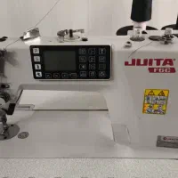 فروش چرخ سردوز و راسته دیجیتال تمام اتومات