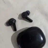 ایرپاد soundcore life P2i