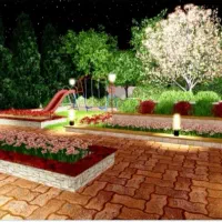 کلیه امورات بنایی ساختمانی  باغی و ویلایی|خدمات پیشه و مهارت|اراک, |دیوار