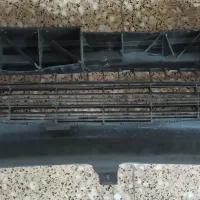 سپر و کاپوت پارس،خطرپارس، سینی فن پارس و ۴۰۵|قطعات یدکی و لوازم جانبی|شیراز, شهرک رضوان|دیوار