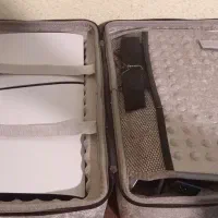 ps5 اسلیم ۱ ترابایت دیجیتال در حد نو