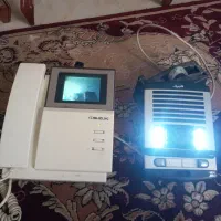 آیفون تصویری در انواع و اقسام مختلف