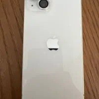 Iphone13 ۲۵۶ zaa دوسیم کارت|موبایل|کرمان, |دیوار
