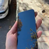 iPhone 13 Pro|موبایل|شاهرود, |دیوار