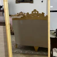 آیینه قدی