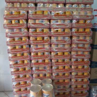 رب کوجه همدانیان