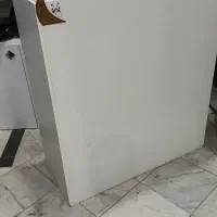 نیمکت ،میز کار ، میز کامپیوتر|صندلی و نیمکت|هشتگرد, شهرک راه آهن|دیوار