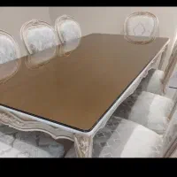 تولیدی  شیشه بری  سیار  باکیفیت منصفانه|خدمات پیشه و مهارت|قم, کلهری|دیوار