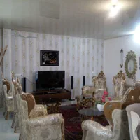 اپارتمان ۱۷۰متری دوخوابه طبقه اول در راهنمایی|اجارهٔ کوتاه‌مدت آپارتمان و سوئیت|مشهد, راهنمایی|دیوار