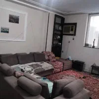 آپارتمان ۱ خواب معلم،پشت ویلانج