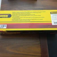 کمک پراید همراه خاکگیر ش