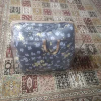 روتختی دونفره در حد نو|سرویس روتختی|اهواز, ۳۰ متری|دیوار