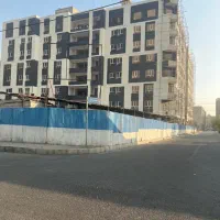 کافه قهوه خانه صبحانه خوری|اجارهٔ مغازه و غرفه|ری, دولت‌آباد|دیوار