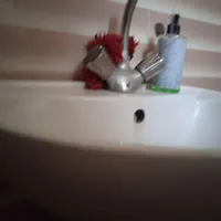 نظافت منزل