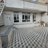 سنددار بسیج معاوضه با واحد