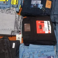 فروش یکجا لباس مردانه|لباس|جهرم, |دیوار